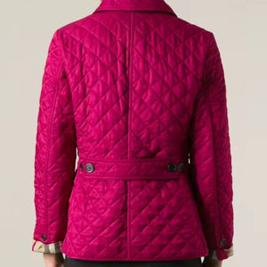 Chaquetas acolchadas sexys/chaquetas acolchadas para mujer/chaquetas acolchadas para hombre - Product Image 1