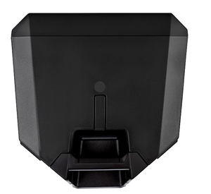 ART-945A altoparlante in metallo al neodimio da 15 "a 2 vie 2,100W - Product Image 6