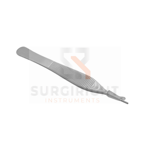 Pinzas para hemostato de mosquitos, pinzas de bloqueo, pinzas curvadas por instrumentos Surgiright - Product Image 3