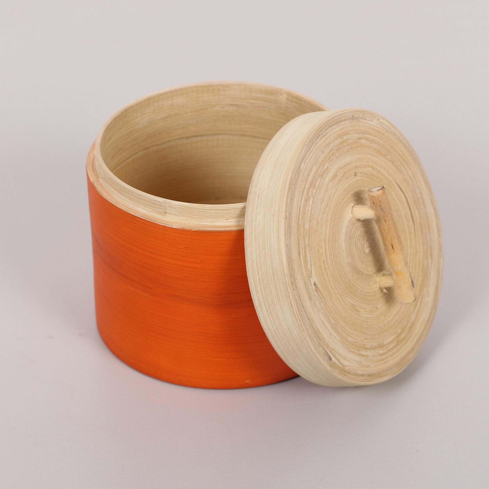 ความหลากหลาย