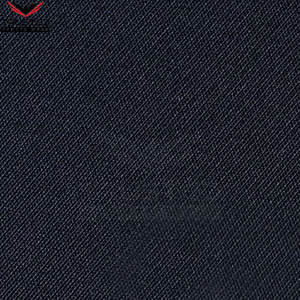 Meilleure vente Ensemble de survêtement d'hiver pour hommes conçu sur mesure 100% coton Plus Size respirant fabriqué en usine Survêtement en ligne - Product Image 5