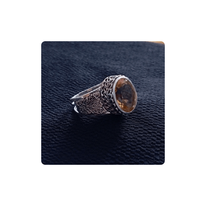 Wholesale Best Quality <b>Indian</b> <b>Indian</b> Gemstone <b>Rings</b> Gemstone Jewelry High Quality Gemstone Engagement <b>Rings</b> - Product Image 2