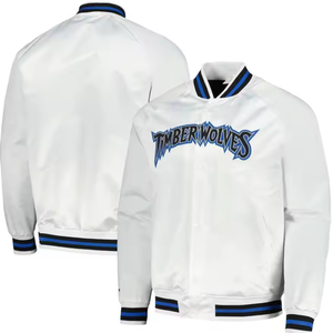 Chaqueta deportiva de béisbol ligera y elegante para hombre, ropa atlética transpirable de secado rápido para correr, gimnasio y moda al aire libre - Product Image 6