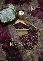 Sari de luxe en fausse fourrure, tissu personnalisé, pour mariage estival et fête, tons riches bordeaux-or, couleur personnalisable, célébration indienne, soleil