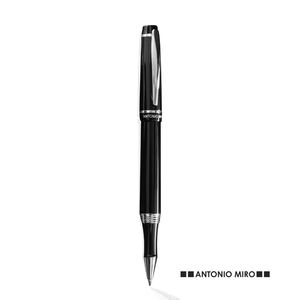 Antonio Miro Rodillo Antonio Miro Escritura Marcas M72716634 - Product Image 1