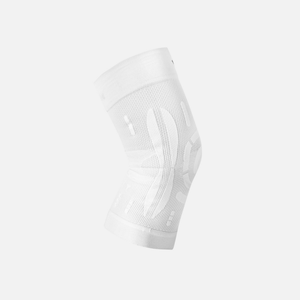 Soporte de Rodilla DX Blanco XS/S - Product Image 3