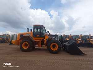 อะไหล่ลูกปืนเกียร์เครื่องยนต์รถขุดฮิตาชิและเจซีบี สำหรับอุปกรณ์ก่อสร้างพร้อมเทคโนโลยีไอโอที 90 แรงม้า ในราคาที่แข่งขันได้ - Product Image 6