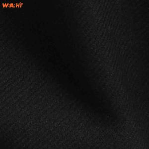 Haute qualité personnalisé Chenille Logo Letterman Varsity veste hommes brodé en cuir manches collège Bomber Streetwear manteau d'hiver - Product Image 2