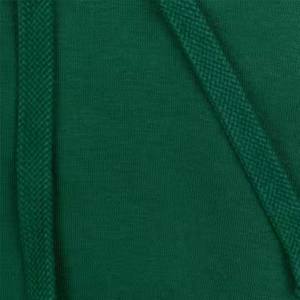 เสื้อมีฮู้ดสำหรับผู้ชายเสื้อมีฮู้ดเสื้อวอร์มมีฮู้ดสำหรับใส่ได้ทั้งชายและหญิงเสื้อสเวตเตอร์แบบสวมหัวลายนูนธรรมดาขนาดใหญ่ออกแบบโลโก้ได้ตามต้องการ - Product Image 4