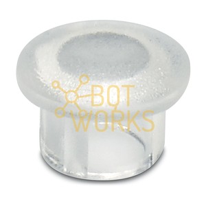 Phoenix Contact 5030651 - Nuovo - Product Image 1