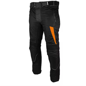 Motocross Gear Mx personnalisé vente en gros course 360 marque Atv Dirt Bike course Flex Air hommes Motocross course costume - Product Image 2