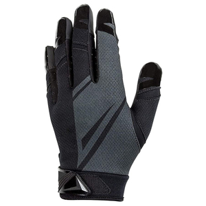 Concevez vos propres gants gaéliques Gants gaéliques de haute qualité en gros pas cher Meilleurs gants gaéliques Ga Personnaliser logo Irlande - Product Image 2