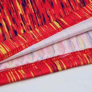 Maillot de football à sublimation, uniforme de football à prix réduit, vêtements de football originaux, kit de football personnalisé, vente en gros - Product Image 4