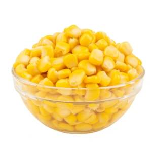 Maïs sucré en conserve en saumure Pure Quality Golden Selection - Product Image 3