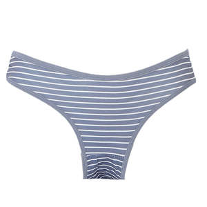 Braguitas de mujer - Azul - Product Image 1