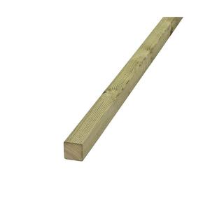 Madera aserrada en bruto de primera calidad suministrada a granel para proyectos de construcción y carpintería - Product Image 5