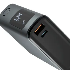 Power Bank Bolt Personalizzati per Merchandising - Product Image 5