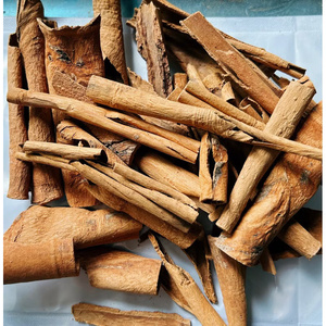 อบเชยจากเวียดนามผลิตภัณฑ์ทางการเกษตรอบเชยราคาถูกส่งออก - Product Image 1