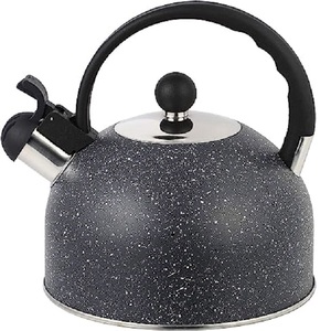 Irect-abrazaderas de puerta esmaltadas hechas a mano, accesorios decorativos - Product Image 2