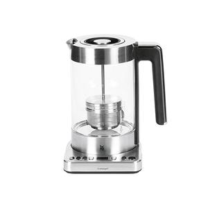 WMF โลโน่กาต้มน้ำไฟฟ้า 2-in-1 สำหรับชงชาและน้ำ รุ่น 0413160011 - Product Image 1