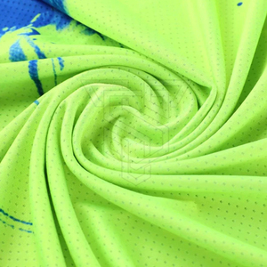 Uniforme ligero de tenis superventas nueva llegada Top trending wear - Product Image 6