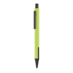 Penna a Sfera Personalizzata Chiavenna per Gadget Promozionali - Product Image 4
