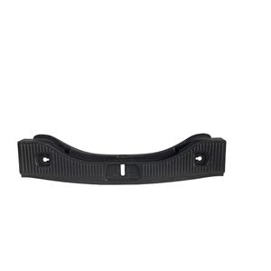 PANEL DE CERRADURA DE MALETAS OPEL Mokka 1ª Serie (12>) 94522429 Diesel 1686 - Product Image 1