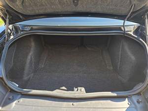 Challenger R/T Scat Pack Shaker 392 Widebody 2022, Transmisión Manual de 6 Velocidades, Motor Hemi V8, Equipamiento Completo, Sin Modificaciones - Product Image 5