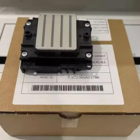 ZCRS Papier ultra-blanc à haute adhérence pour impression numérique à coupe transversale, compatible avec les têtes d'impression UV TX800 XP600 I1600 I3200