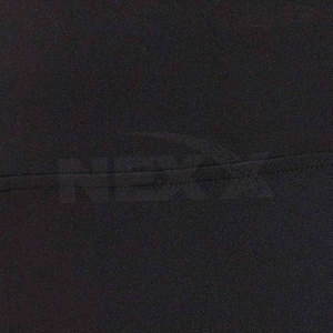 <b>Scrunch</b> <b>Butt</b> Latest Design Wholesale <b>Leggings</b> for Women Elastic Waist Yoga <b>Leggings</b> Gym Clothing Pakistan Made Women <b>Leggings</b> - Product Image 6