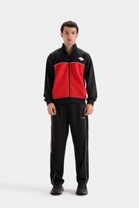 Venta al por mayor de camisetas sin mangas deportivas, camisetas sin mangas tipo stringer, camisetas sin mangas para hombre, chalecos de baloncesto de moda, de bambú y algodón orgánico, ¡gran oferta! - Product Image 2