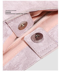 Sac à dos en cuir marron café pour femme, sac à dos vintage décontracté pour l'école, les voyages, sac à dos classique en cuir véritable noir pour femme - Product Image 3