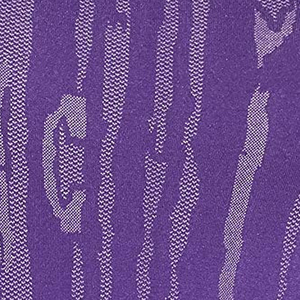 เสื้อถักแขนกุดมีสไตล์สำหรับผู้ชายผ้าโพลีเอสเตอร์/ ผ้าฝ้ายระบายอากาศได้ดีเหมาะสำหรับสวมใส่สบายๆในยิมโยคะฟิตเนสในช่วงฤดูร้อน - Product Image 4