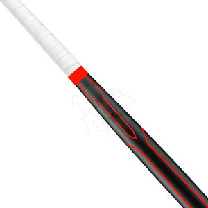 Wears World - Palo de Hockey sobre Hielo Profesional de Fibra de Carbono de Alta Calidad, Longitud Personalizada, para Jóvenes y Adultos - Product Image 4