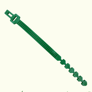 35cm Gardening Soft <b>Tree</b> <b>Tie</b> - Product Image 2