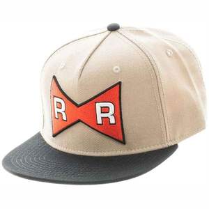 Casquettes Snapback ajustables à 5 panneaux, à profil haut, à visière plate, avec logo brodé en 3D personnalisé, de qualité supérieure, 100% coton, pour hommes - Product Image 3