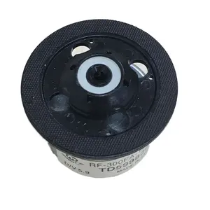 Dvd 5.9V Motor Voor Dvd Playrt