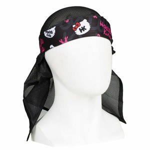Ropa deportiva de primera calidad Paintball Headwraps a un precio asequible 2024 Team Paintball Headwraps para gran oferta - Product Image 3