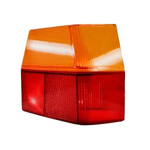 Lentille de feu stop pour Skoda Favorit Forman-droite - Product Image 1