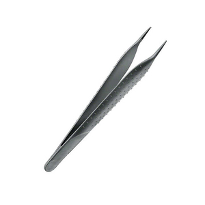 Pinces Adson Brown 12 cm - Pinces de dissection de haute qualité pour chirurgie plastique - Product Image 6