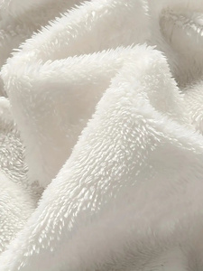 Meilleures ventes, veste matelassée d'hiver personnalisée pour hommes, nouveauté, veste en cuir respirante, imperméable, grande taille, décoration en fourrure, OEM - Product Image 5