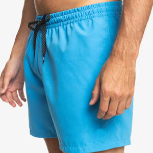 Shorts de Playa Casuales para Hombre con Bolsillos, Nuevo Diseño, Traje de Baño, Shorts de Surf con Estampado por Sublimación - Product Image 6