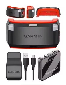 Rastreador de Perros Gar-mins Alpha LTE - Product Image 3