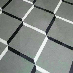 Losas Grandes de Superficie Cepillada Negra Chittor para Proyectos de Jardinería y Paisajismo - Diseño Moderno a Precio Razonable - Product Image 4