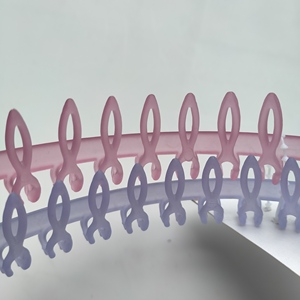 Cheap Price Plain Color Simple Plastic <b>Headband</b> Hair Bracelet Women Satin Silk Headwrap <b>Kid</b> Accessories Tortoise Hairband Hair - Product Image 4