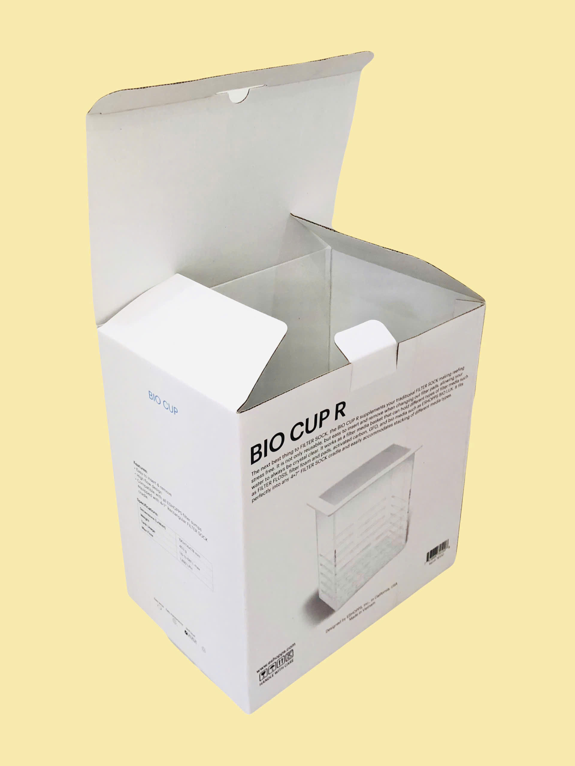 Couleurs mélangées