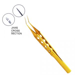 LASIK INSTRUMENTS1 - Product Image 4