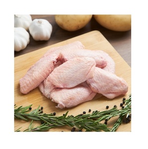 ปีกไก่บราซิลแช่แข็งสำหรับจัดเลี้ยง - Product Image 6