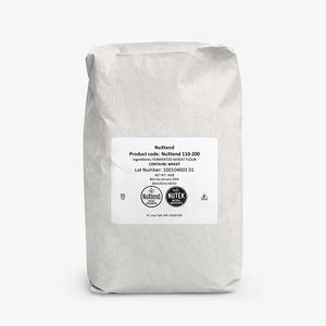 Grossiste de farine de blé tout usage Stock important disponible - Product Image 1