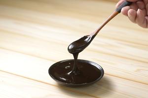 Finesse Clasificado de excelente calidad Deluxe5 Fabricante de suplementos herbales de probióticos Dr. Ohhira - Product Image 5